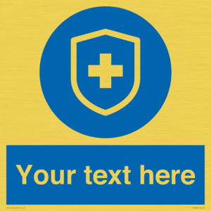 Custom Mandatory virus immunity